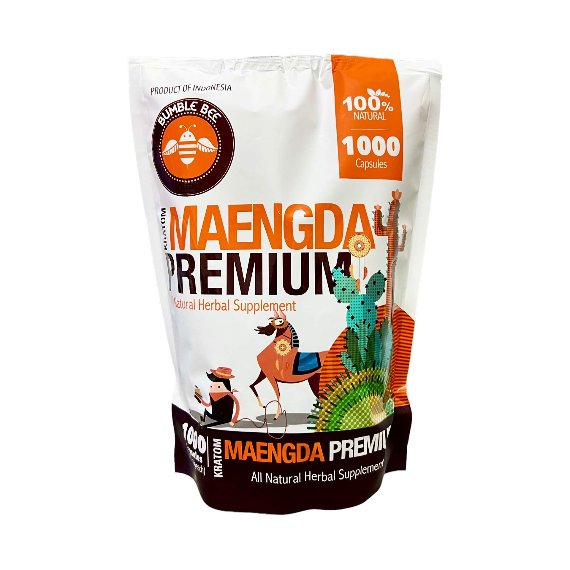 bumble bee kratom capsules maeng da bumble bee kratom capsules maeng da