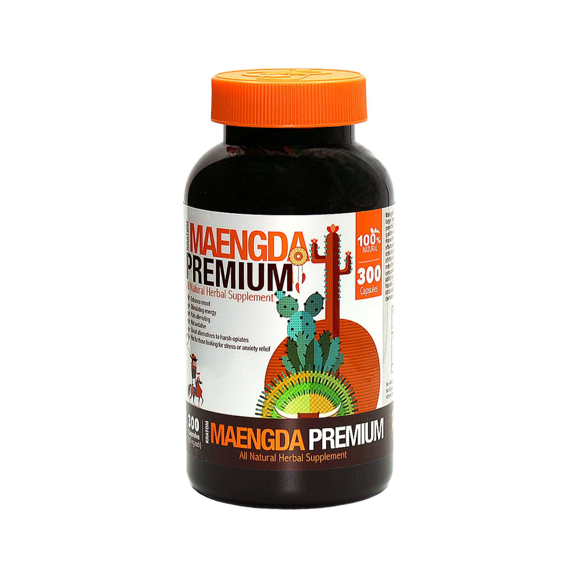 bumble bee kratom capsules maeng da bumble bee kratom capsules maeng da