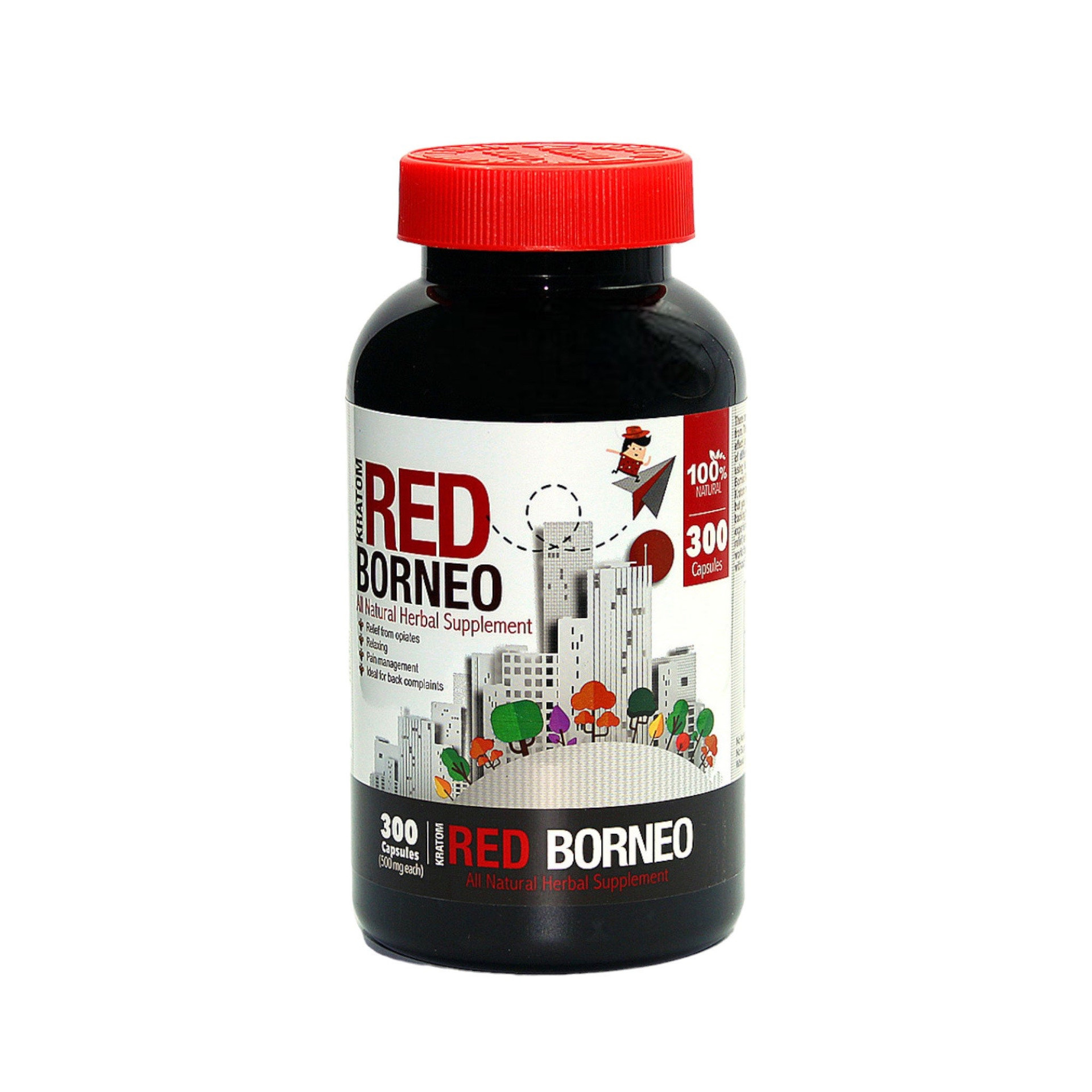 bumble bee kratom capsules red borneo bumble bee kratom capsules red borneo