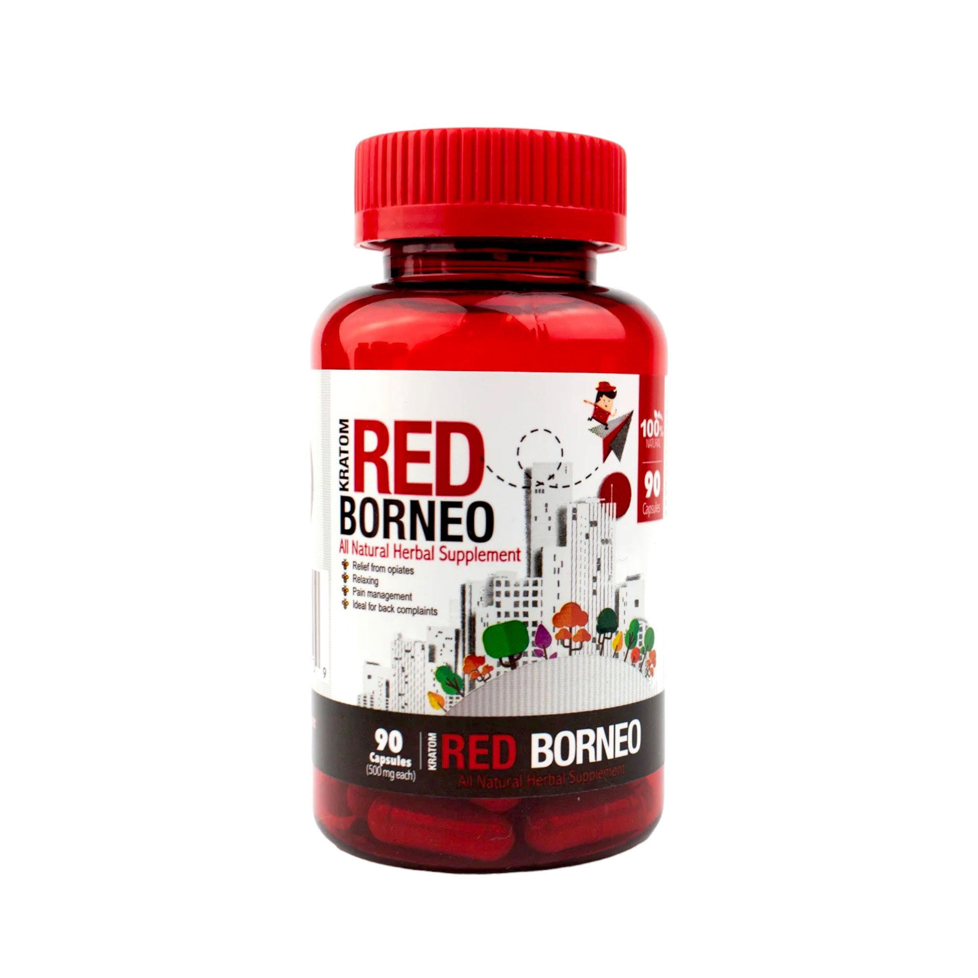 bumble bee kratom capsules red borneo bumble bee kratom capsules red borneo