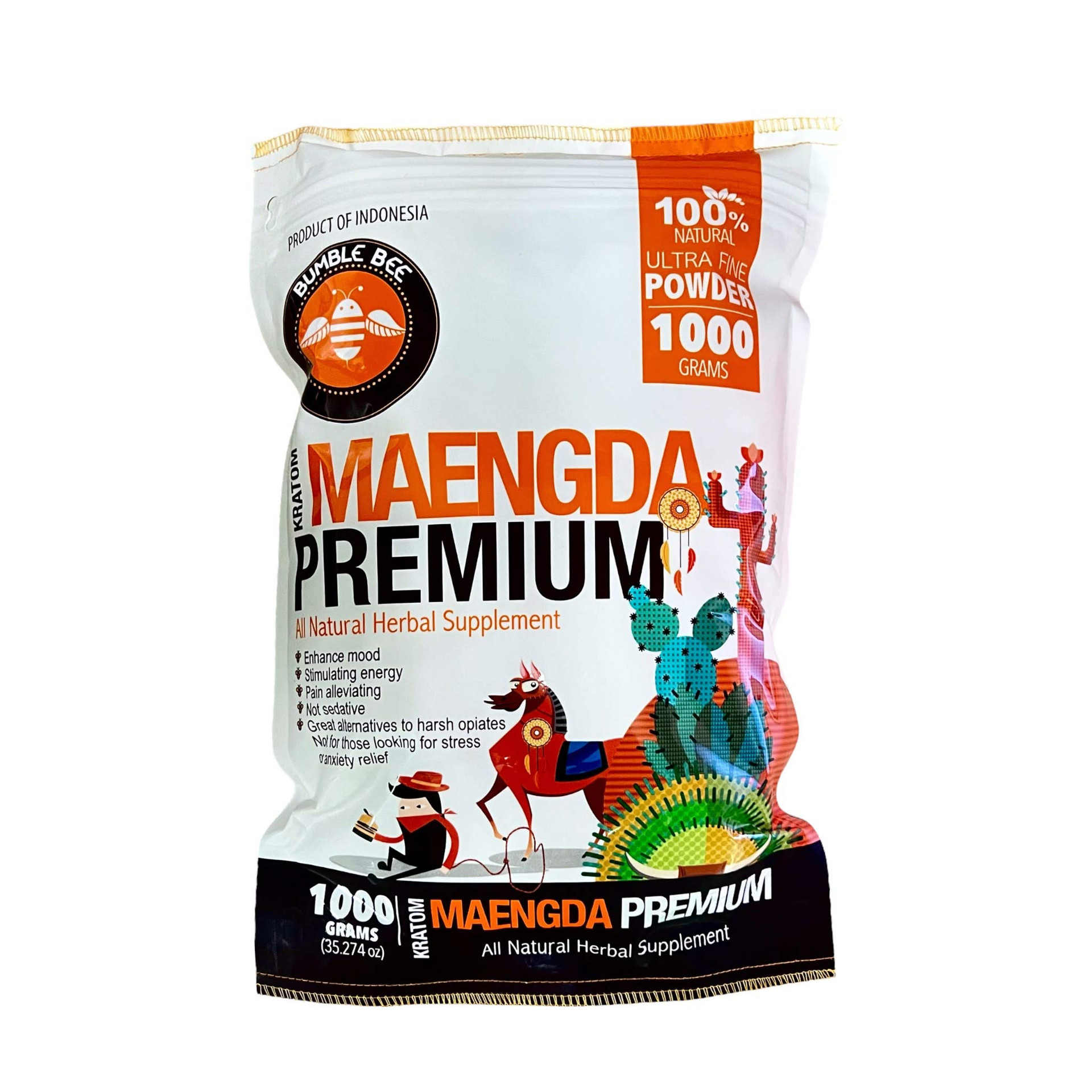 bumble bee kratom powder maeng da bumble bee kratom powder maeng da