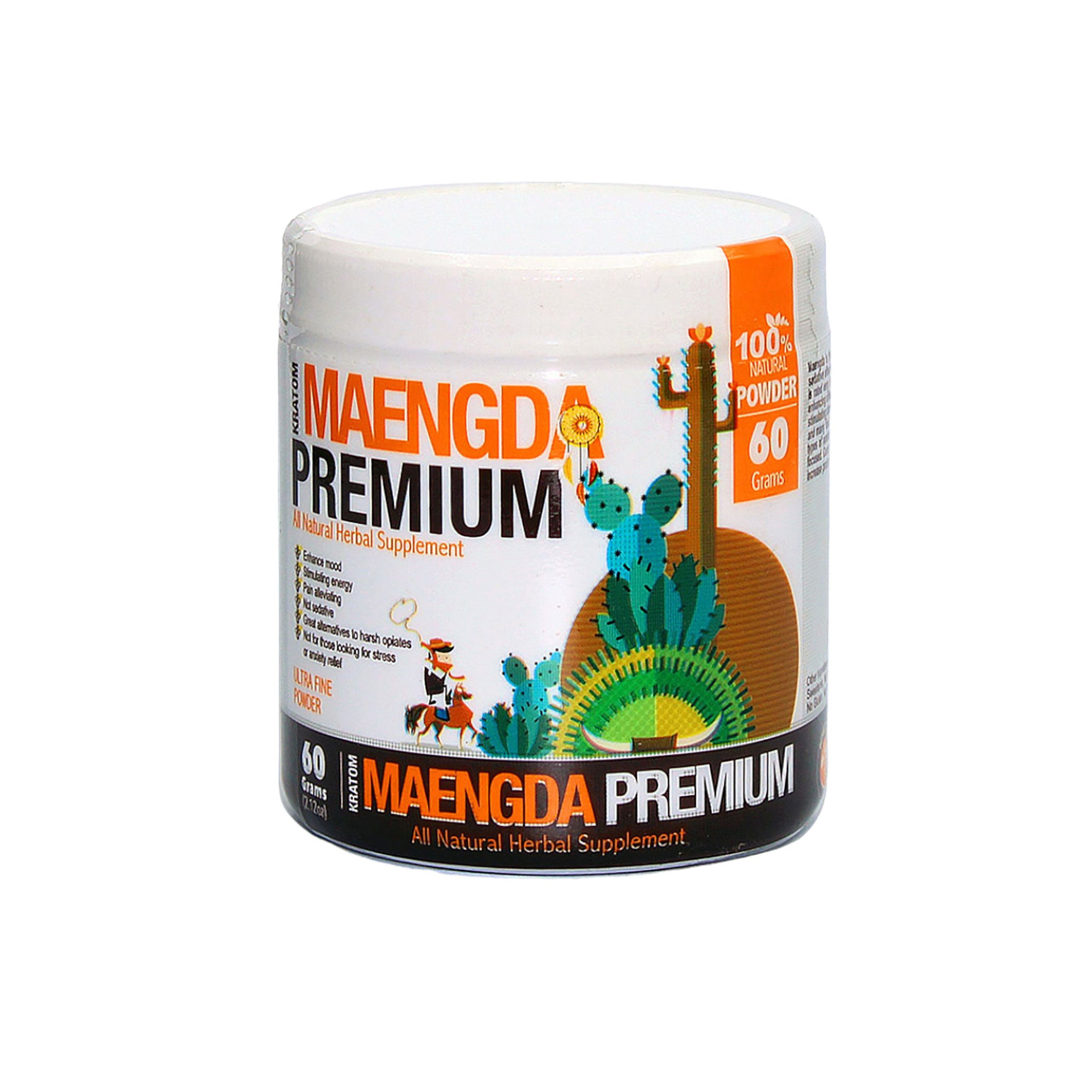 bumble bee kratom powder maeng da