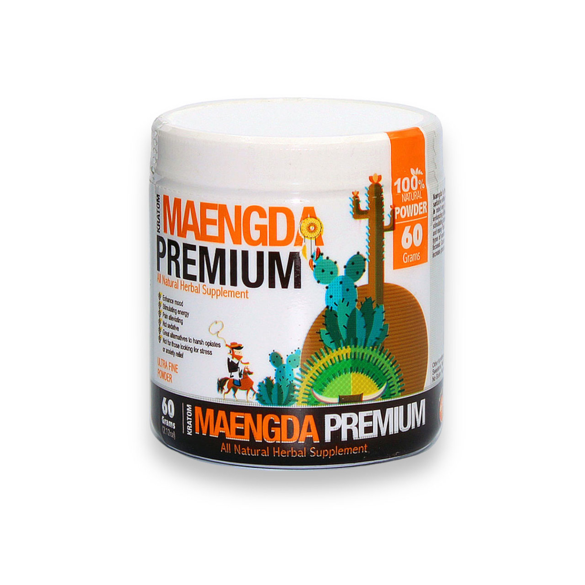 bumble bee maeng da kratom powder sampler bumble bee maeng da kratom powder sampler