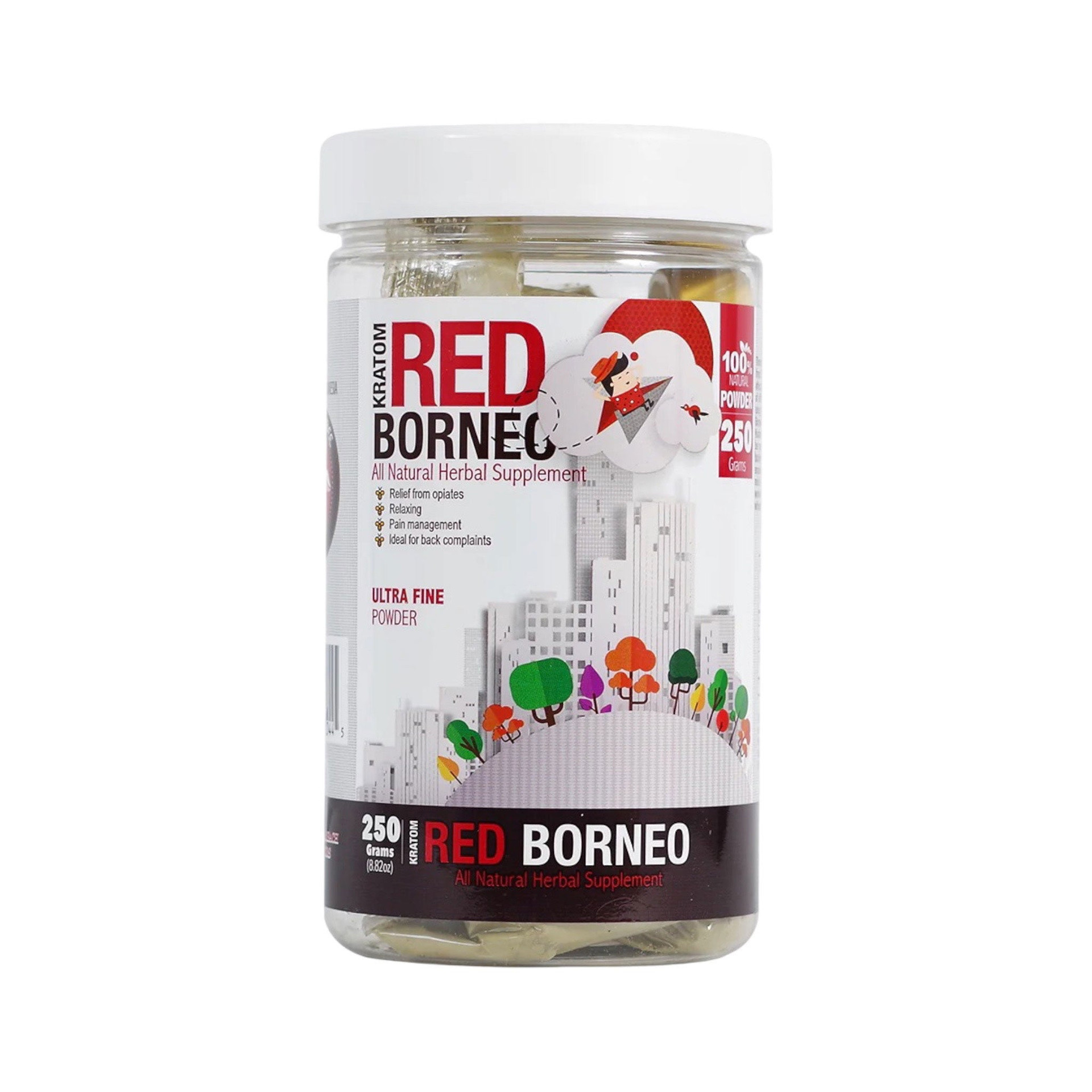bumble bee kratom powder red borneo bumble bee kratom powder red borneo