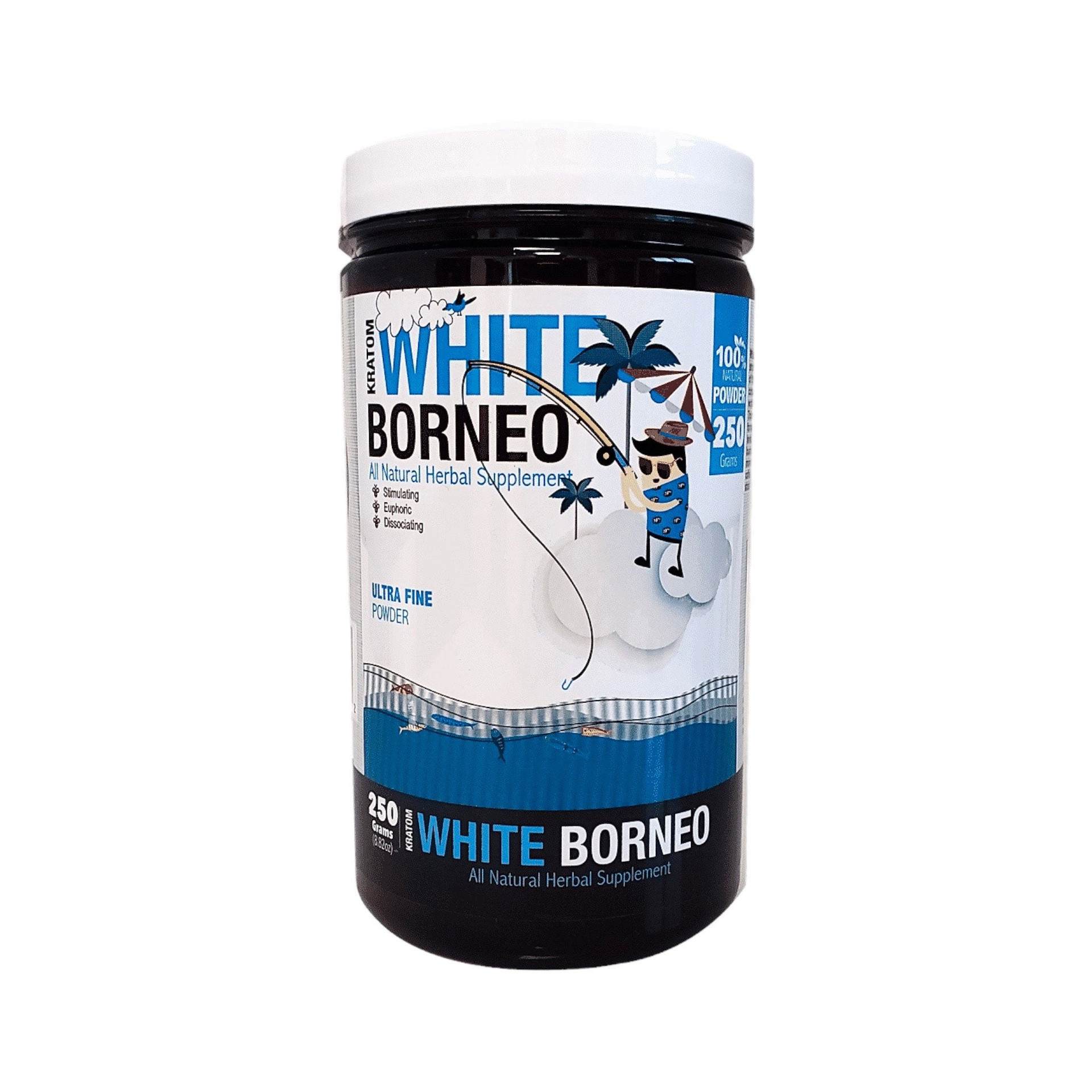 bumble bee kratom powder white borneo bumble bee kratom powder white borneo