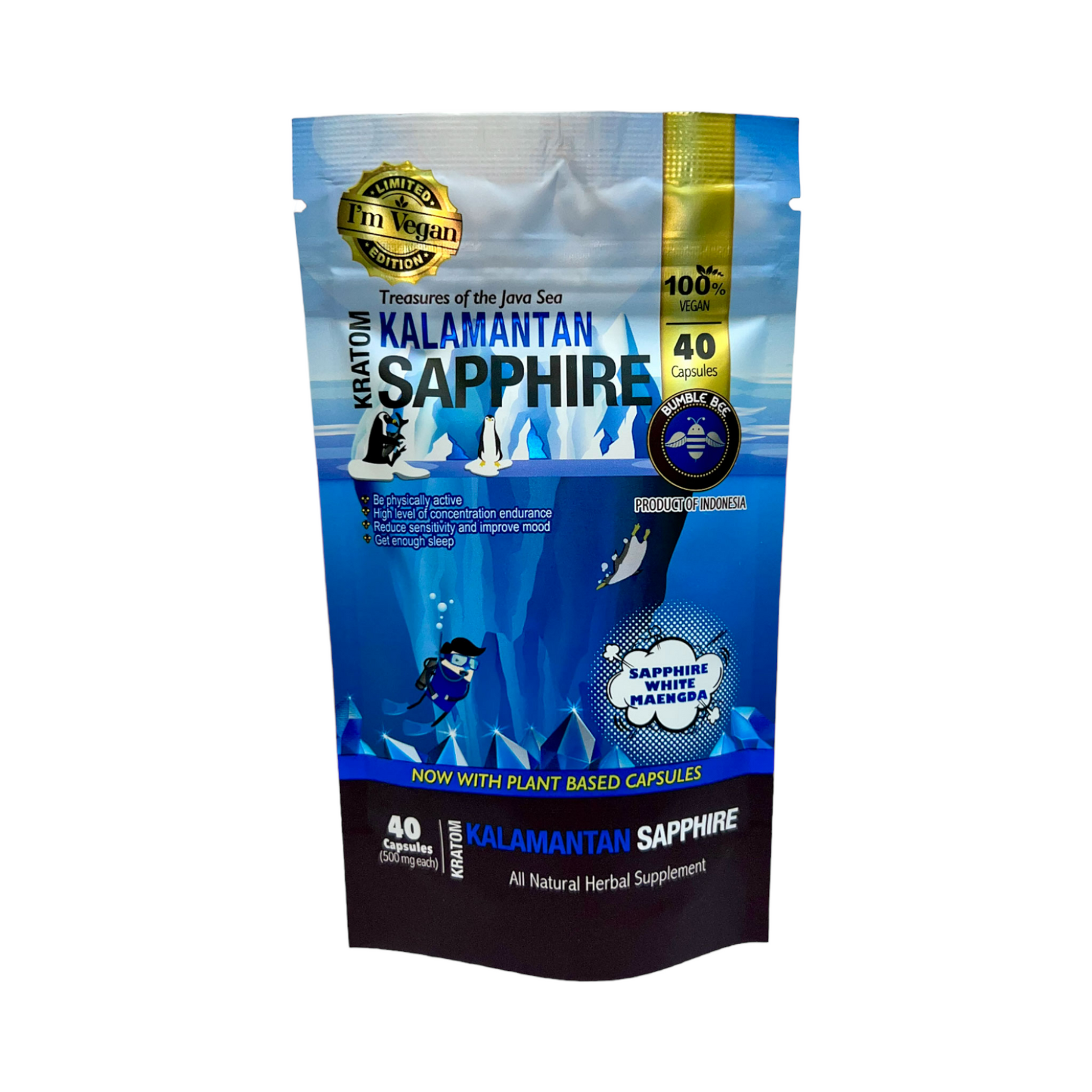 bumble bee maeng da kratom capsules sampler bumble bee maeng da kratom capsules sampler