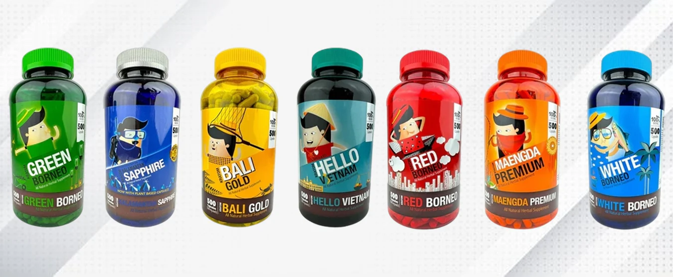 services-02 Blog Banner 19